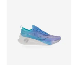 Li-Ning L&ouml;parskor Feidian 3.0 Elite Pastel Lilac Dam