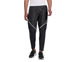 Adidas Löparbyxor Ocean Pant Pb Black herr