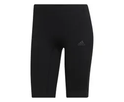 Adidas L&ouml;partights Fastlmp Bike Tights Black Dam