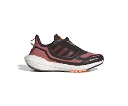 Adidas Löparskor Ultraboost 22 GTX Wonred/Beaora/Shamar Dam
