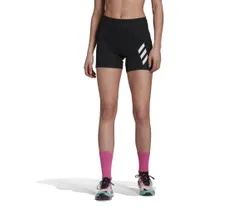 Adidas L&ouml;parshorts Agr Pro Shorts Black dam