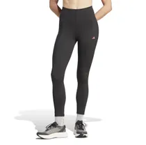 Adidas L&ouml;partights Adizero 45481 Tight Black dam