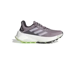 Adidas Löparskor Terrex Soulstride Ultra Prlofi/Sildaw/Aurbla Dam