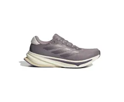 Adidas L&ouml;parskor Supernova Rise Prlofi/Putmau/Shavio Dam