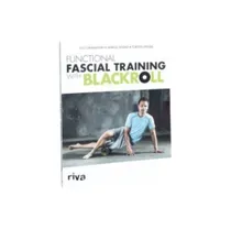 Blackroll Book onesize unisex White