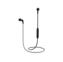 Miiego W7 By o/s unisex Black