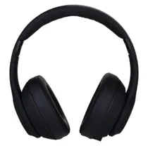 Miiego Boom By o/s unisex Black In