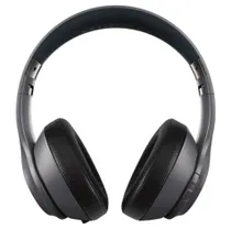 Miiego Boom By o/s unisex Titanium