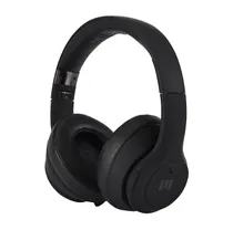 Miiego Boom By Anc o/s unisex Black In