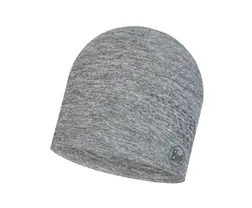 Buff Dryflx Beanie o/s unisex Rlight Grey