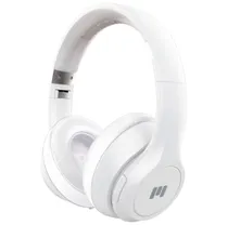 Miiego Boom By o/s unisex Arctic White