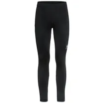 Odlo Löpartights Tights Essential herr Black