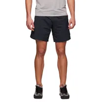 Black Diamond Löparshorts Flatiron Shorts herr