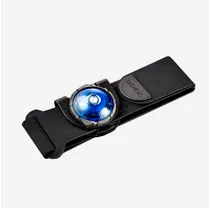 Orbiloc Run Dual onesize unisex Blue