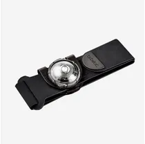 Orbiloc Run Dual onesize White unisex