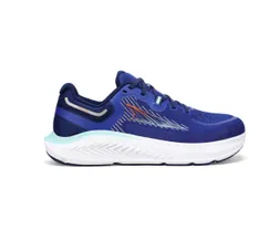 Altra L&ouml;parskor Paradigm 7 herr Blue