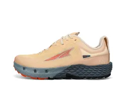 Altra L&ouml;parskor Timp 4 herr Sand