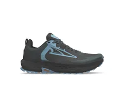 Altra L&ouml;parskor Timp 5 dam Black/Gray