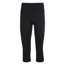 Endurance Löpartights Energy 45355 Tights Black herr