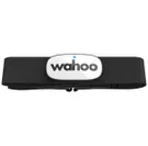 Pulsband Wahoo Fitness Trackr Heart Rate