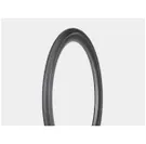 Cykeldäck Bontrager Girona RSL GR TLR Graveldäck 700C x 42mm