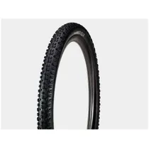 Cykeldäck Bontrager XT3 Comp MTB-däck 29" x 2.4"