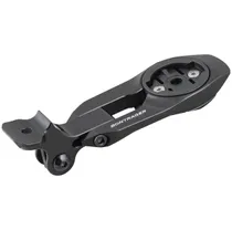 Bontrager F&auml;ste Speed Concept Blendr Duo Base basf&auml;ste och datorf&auml;ste