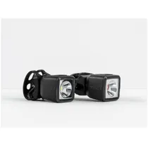 Belysningsset Trek Ion 100 R/Flare R
