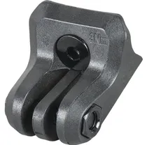 Trek F&auml;ste Blendr-bas Mono till Trek Madone SLR Gen 7