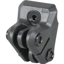 Trek F&auml;ste Blendr-bas Duo till Trek Madone SLR Gen 7