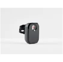 Baklampa med Radar Trek CarBack