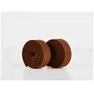 Trek Styrlinda med gel och kork Brun