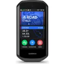 Cykeldator Garmin Edge 1050 GPS