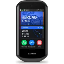 Cykeldator Garmin Edge 1050 GPS