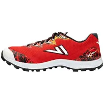 Löparskor VJ Xtrm 2 Unisex Orange