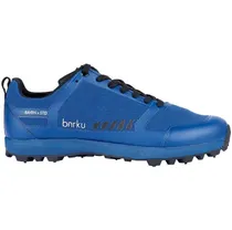 Suunnistuskeng&auml;t Barku Raven STD Wide Unisex Estate Blue