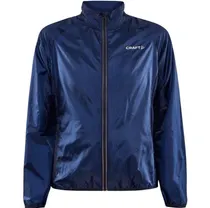 Löparjacka Craft PRO Hypervent Jacket Dam Blaze
