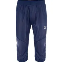 Suunnistushousut Noname Terminator O-Pants Capri Unisex Navy