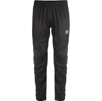 Suunnistushousut Noname Terminator O-Pants Long Unisex Navy
