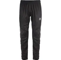 Suunnistushousut Noname Terminator O-Pants Long Unisex Black