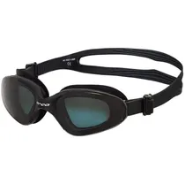 Simglasögon Orca Killa Comfort Googles Unisex Smoke/Black o/s