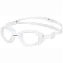 Uimalasit Orca Killa Comfort Googles Unisex Smoke/Black o/s
