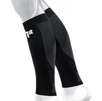 OS1st CS6 Unisex Black