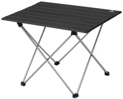 Robens Adventure Aluminium Table Nocolor 