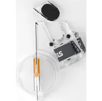 Silva Arc Jet - Right Nocolor 