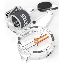 Silva Arc Jet S - Left Nocolor 