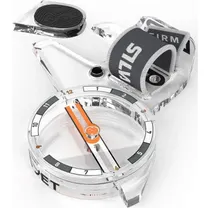 Silva Arc Jet S - Right Nocolor 