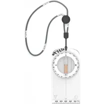 Silva Spike Jet Classic Nocolor 