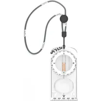 Silva Spike Jet Zoom Nocolor 