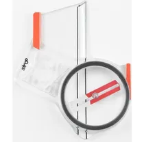 Str8 Evo - Left Nocolor